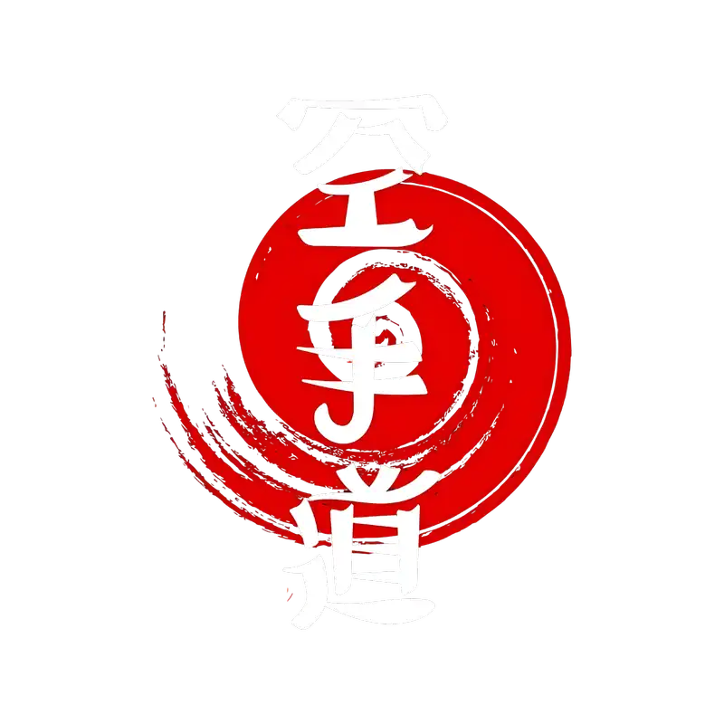 Karate-Do